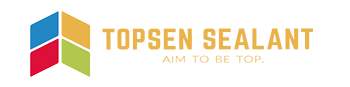 topsealant
